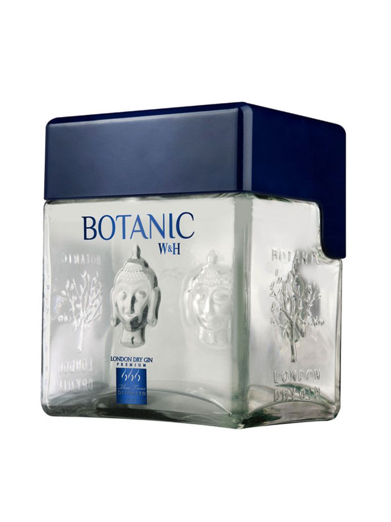 Ginebra-Botanic-Premium-700-ml-Bodegas-Alianza