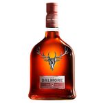 Whisky-The-Dalmore-12-Años-700-ml-Bodegas-Alianza