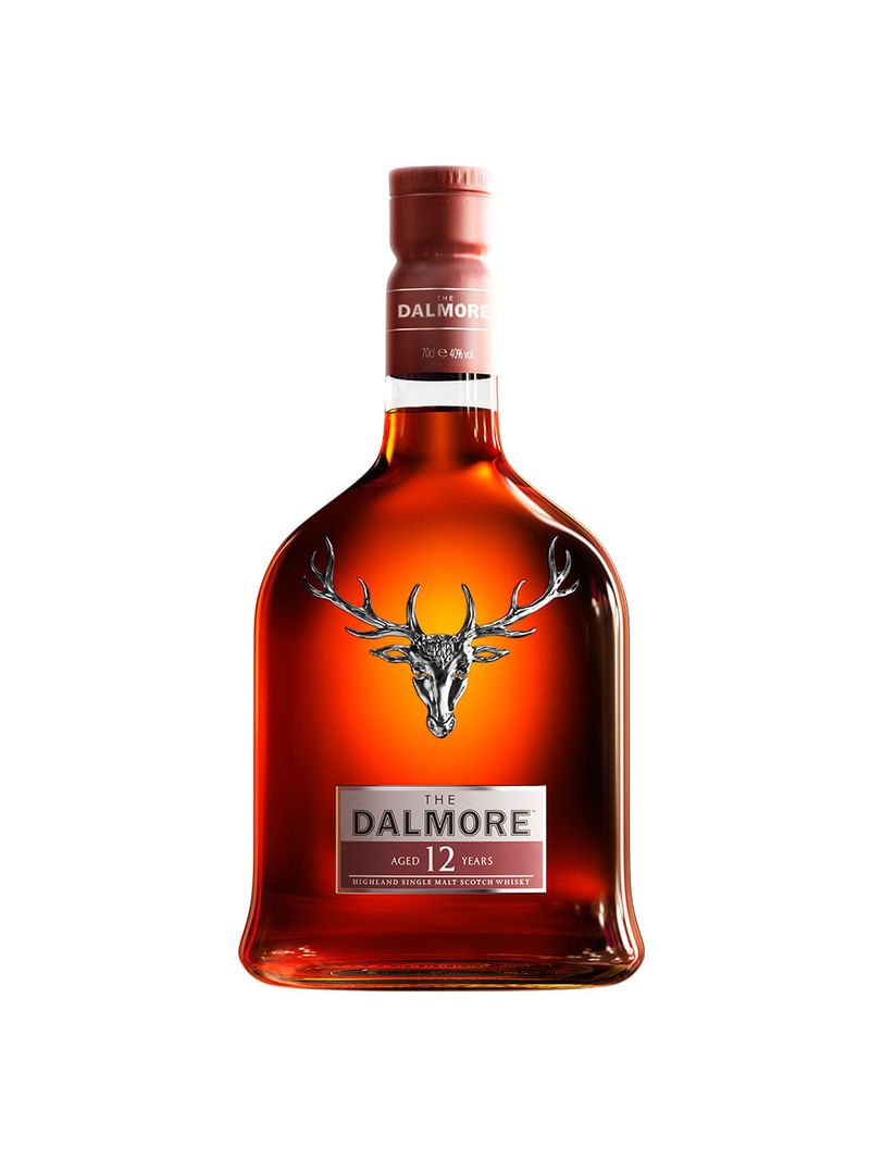 Whisky-The-Dalmore-12-Años-700-ml-Bodegas-Alianza