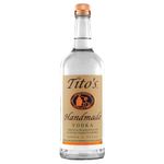 Vodka-Tito-s-750-ml