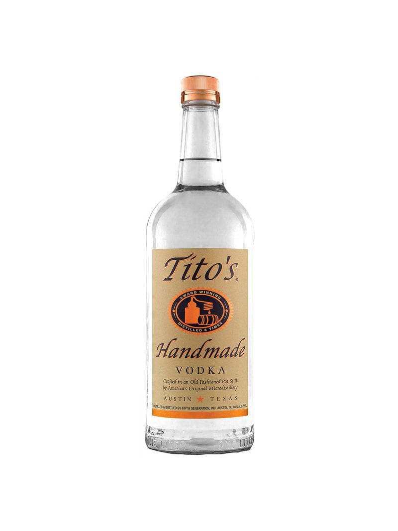 Vodka-Titos-750-ml-Bodegas-Alianza