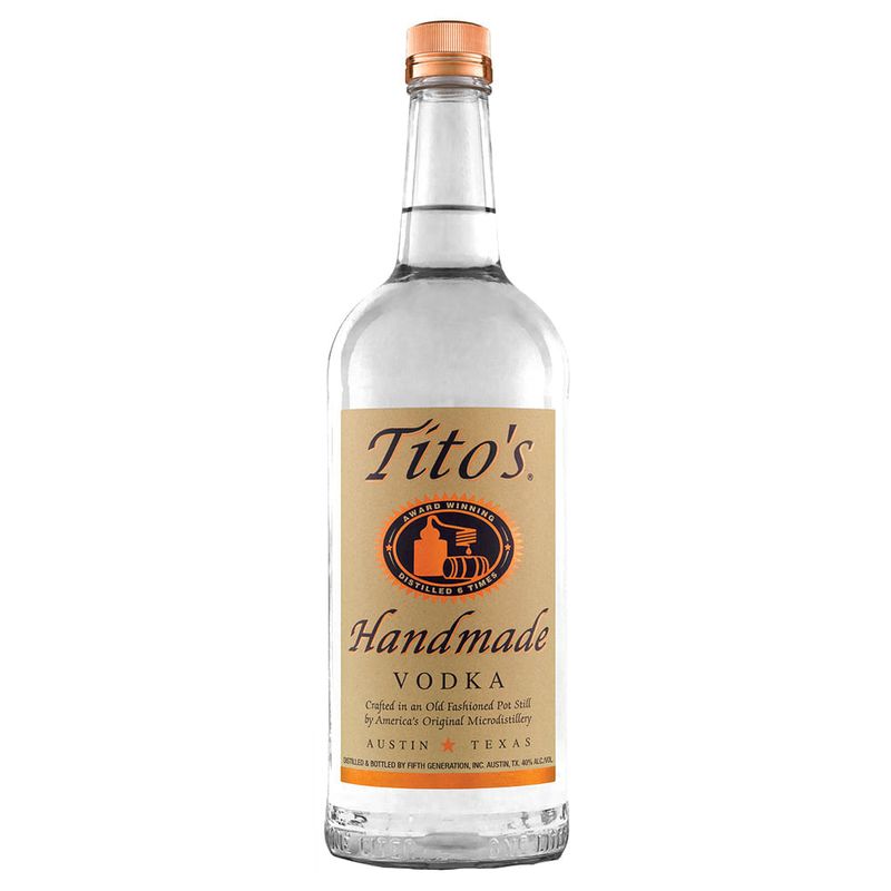 Vodka-Tito-s-750-ml