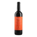 Vino-Tinto-Condado-De-Oriza-Roble-Tempranillo-750-ml-Bodegas-Alianza