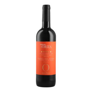Vino Tinto Condado De Oriza Roble Tempranillo 750 ml