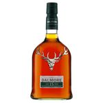 Whisky-The-Dalmore-15-Años-700-ml-Bodegas-Alianza