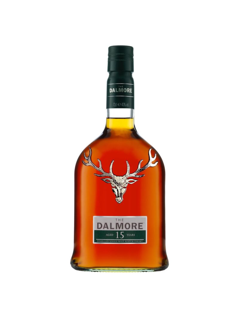 Whisky-The-Dalmore-15-Años-700-ml-Bodegas-Alianza