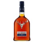 Whisky-The-Dalmore-18-Años-700-ml-Bodegas-Alianza