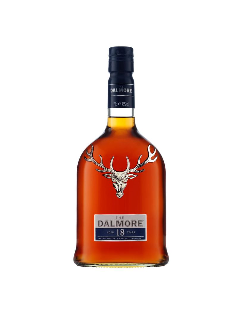 Whisky-The-Dalmore-18-Años-700-ml-Bodegas-Alianza