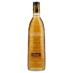 Ron-Baraima-Spiced-750-ml
