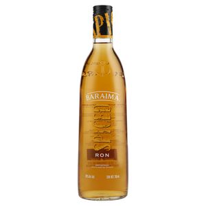 Ron Baraima Spiced 750 ml