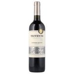 Vino-Tinto-Trivento-Cabernet-Malbec-Reserva-750-ml-Bodegas-Alianza