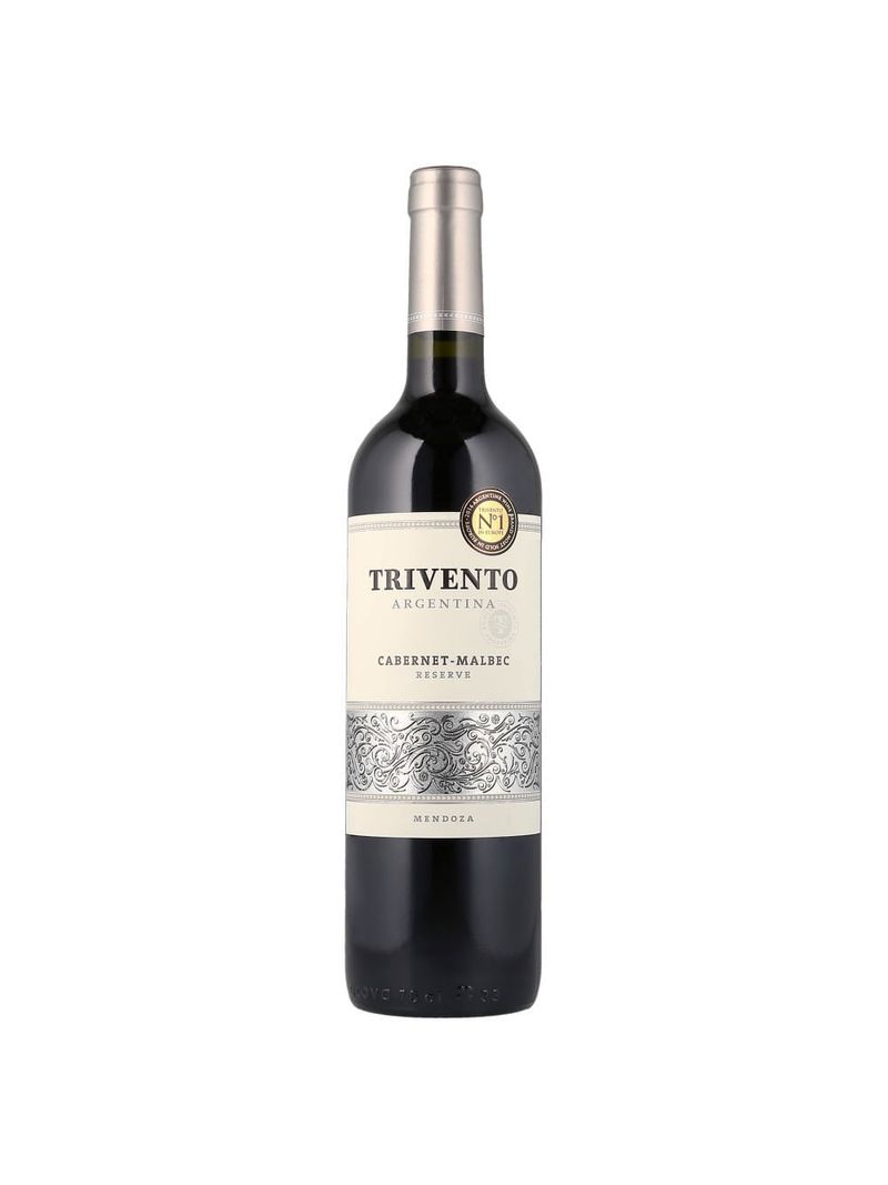Vino-Tinto-Trivento-Cabernet-Malbec-Reserva-750-ml-Bodegas-Alianza