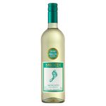 Vino-Blanco-Barefoot-Moscato-750-ml