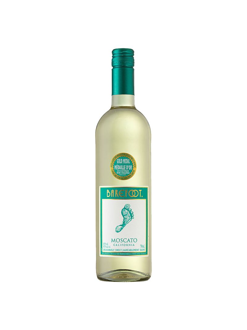 Vino-Blanco-Barefoot-Moscato-750-ml