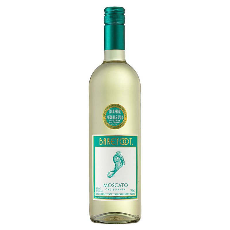Vino-Blanco-Barefoot-Moscato-750-ml