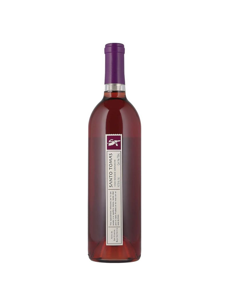 Vino-Rosado-ST-Santo-Tomas-Grenache-750-ml-Bodegas-Alianza