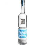 Mezcal-Alipus-San-Luis-Joven-750-ml-Bodegas-Alianza
