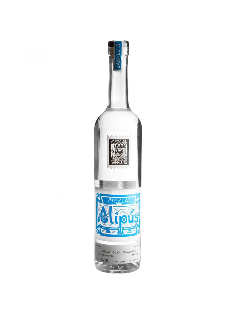 Mezcal-Alipus-San-Luis-Joven-750-ml-Bodegas-Alianza