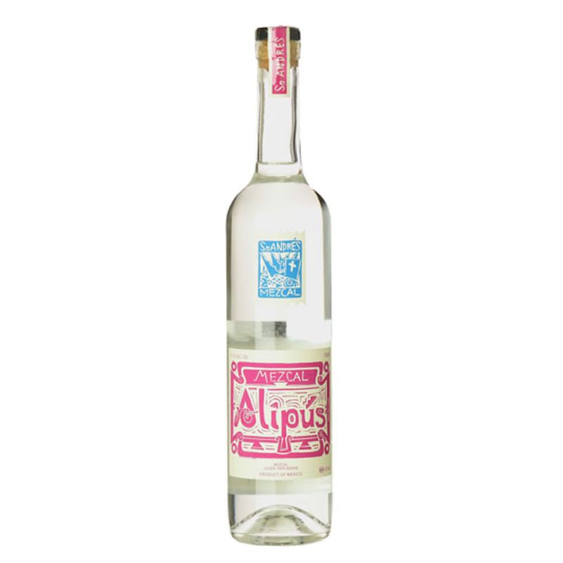 Mezcal-Alipus-San-Andres-Joven-750-ml