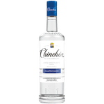Anis-Chinchon-La-Alcoholera-Campechano-1-L
