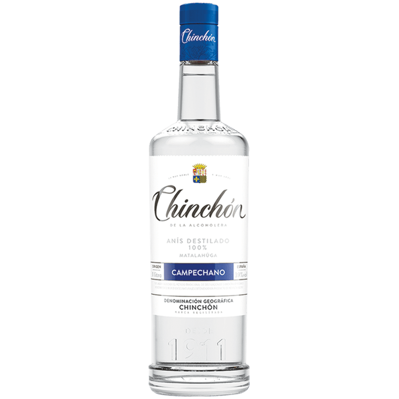Anis-Chinchon-La-Alcoholera-Campechano-1-L