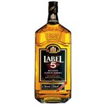 Whisky-Label-5-1-L-Bodegas-Alianza