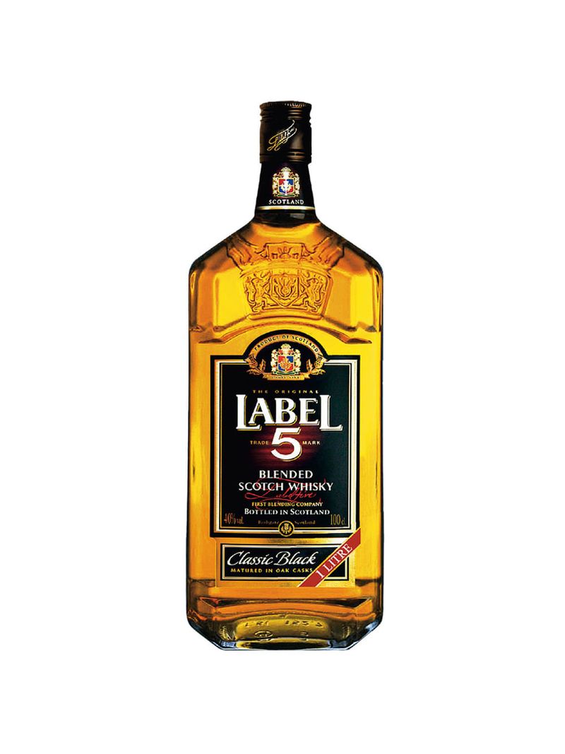 Whisky-Label-5-1-L-Bodegas-Alianza