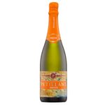 Vino-Blanco-Espumoso-Petillant-Fruite-750ml-Bodegas-Alianza