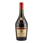 Brandy-Chatelle-Napoleon-VSOP-1L