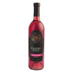 Vino-Rosado-Cu4tro-Soles-Blanc-De-Zinfandel-750-ml