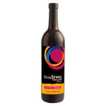 Vino-Tinto-Cu4tro-Soles-Afrutado-750-ml-Bodegas-Alianza