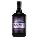 Licor-Conti-Sambuca-Nero-750-ml-Bodegas-Alianza