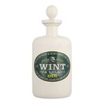 Ginebra-Wint---Lila-700-ml-Bodegas-Alianza