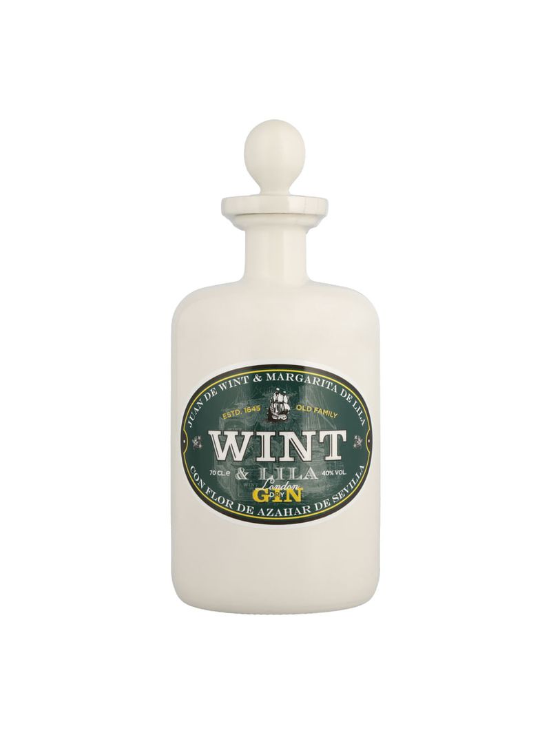Ginebra-Wint---Lila-700-ml-Bodegas-Alianza