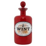 Vodka-Wint---Lila-700-ml