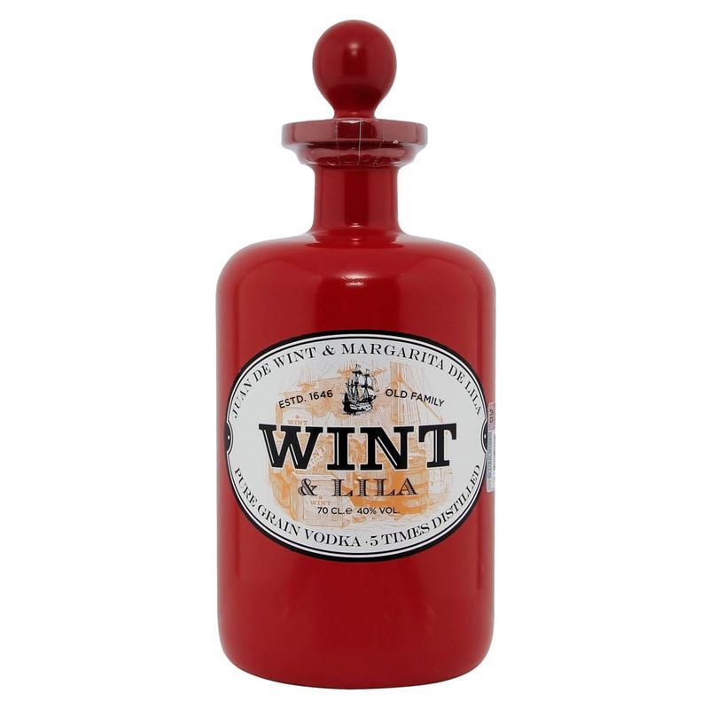 Vodka-Wint---Lila-700-ml