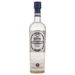 Tequila-Cuervo-Tradicional-Plata-695-ml-Bodegas-Alianza