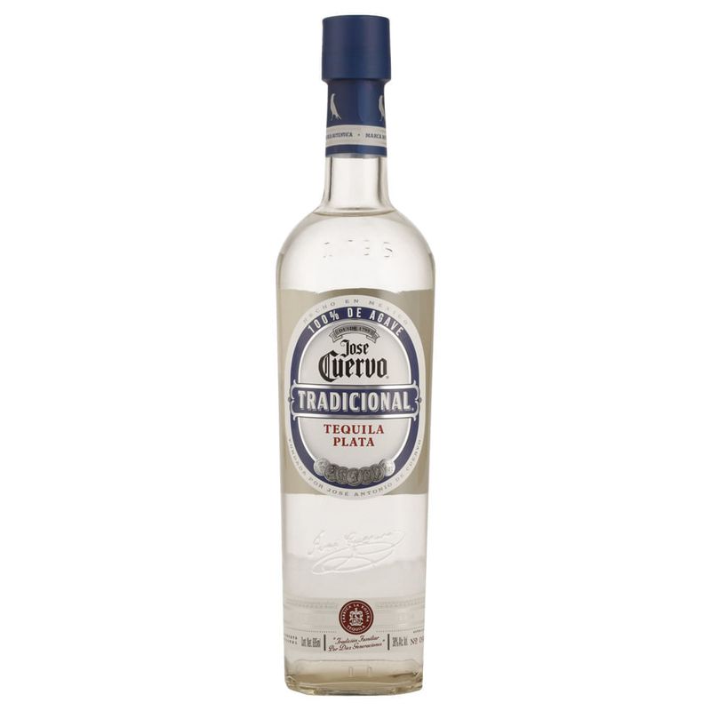 Tequila-Cuervo-Tradicional-Plata-695-ml