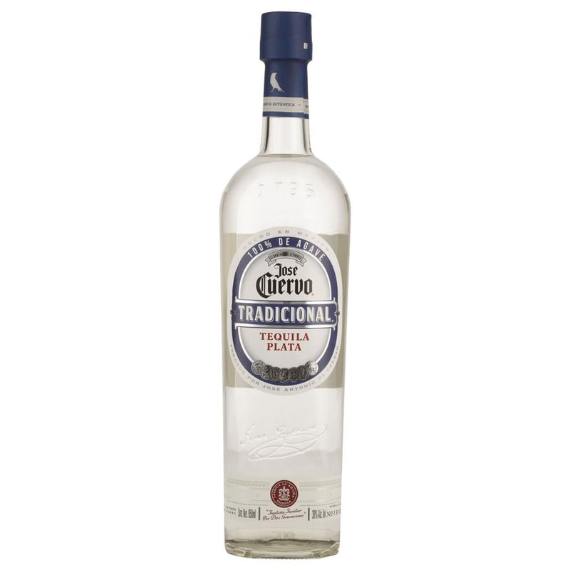 Tequila-Cuervo-Tradicional-Plata-950-ml