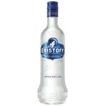 Vodka-Eristoff-700-ml-Bodegas-Alianza