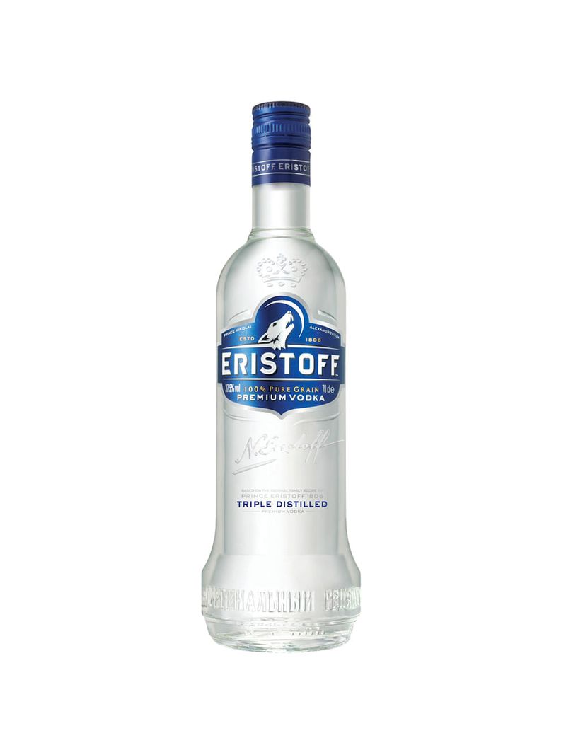 Vodka-Eristoff-700-ml-Bodegas-Alianza