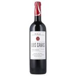 Vino-Tinto-Luis-Cañas-Crianza-750-ml-Bodegas-Alianza