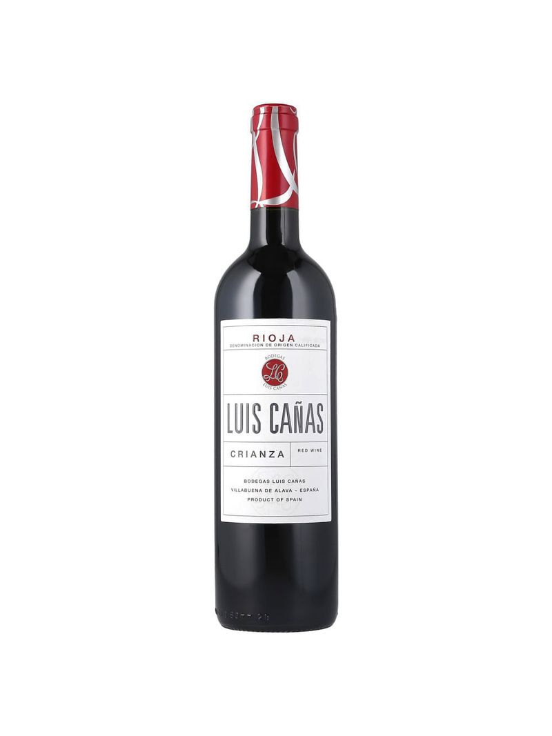 Vino-Tinto-Luis-Cañas-Crianza-750-ml-Bodegas-Alianza