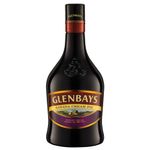 Crema-De-Whisky-Glenbays-Banana-750-ml