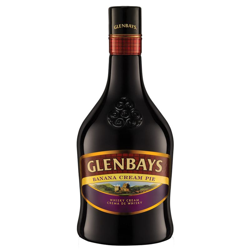Crema-De-Whisky-Glenbays-Banana-750-ml