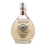 Tequila-Ambhar-Rep-750ml