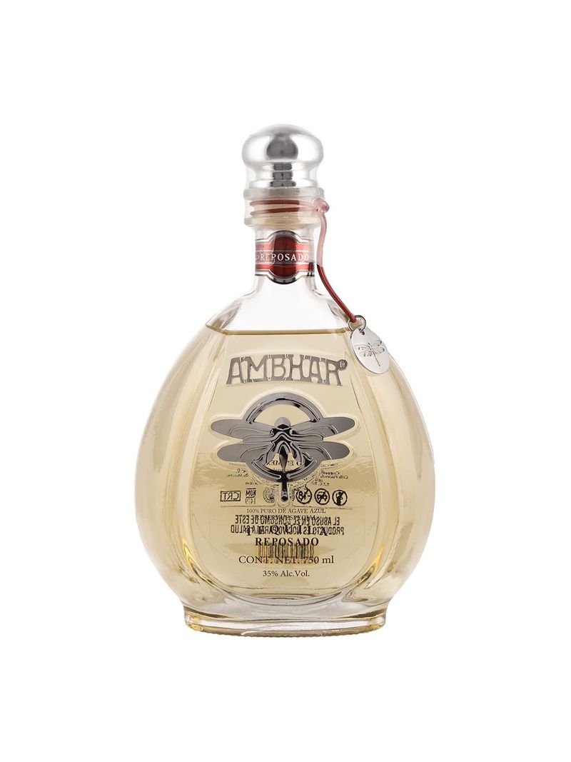Tequila-Ambhar-Rep-100--750ml-Bodegas-Alianza
