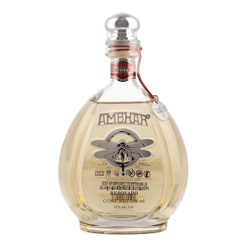 Tequila-Ambhar-Rep-750ml
