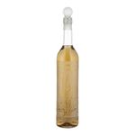 Tequila-Don-Ramon-Reposado-1.75L