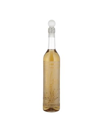 Tequila Don Ramón Reposado 1.75L